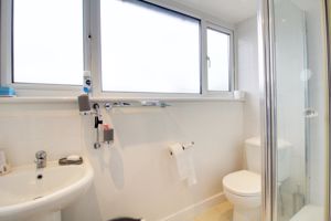 Photo 1- click for photo gallery